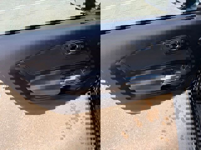 Used 2020 Ford Mustang Coupe image 12