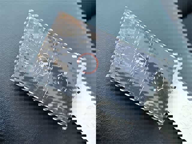 Used 2018 Tesla Model 3 Long Range image 33