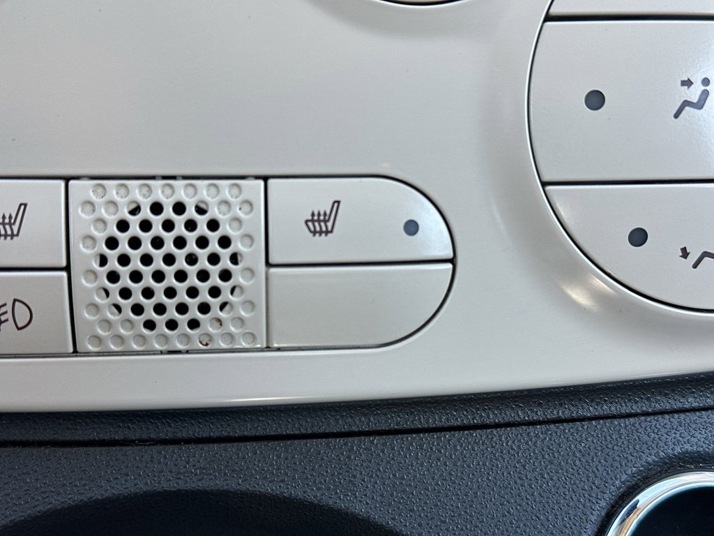 Used 2014 FIAT 500 1957 Edition image 23