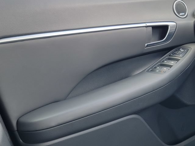 Used 2023 Hyundai Sonata SEL Plus FWD image 36
