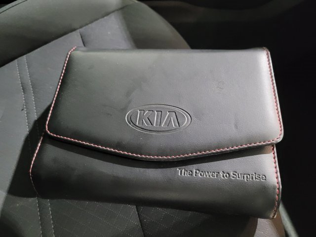 Used 2019 Kia Sorento L image 50