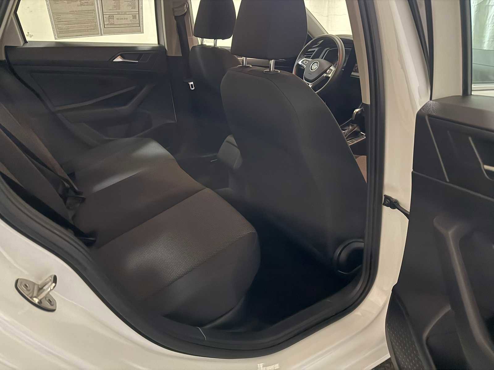 Used 2021 Volkswagen Jetta S w/ Driver Assistance Package image 25