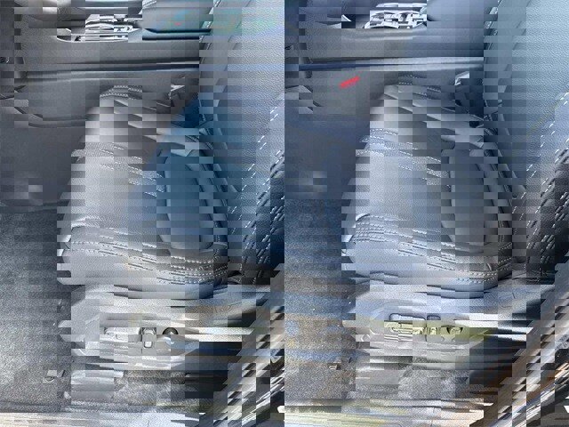 New 2026 Honda Pilot EX-L image 12