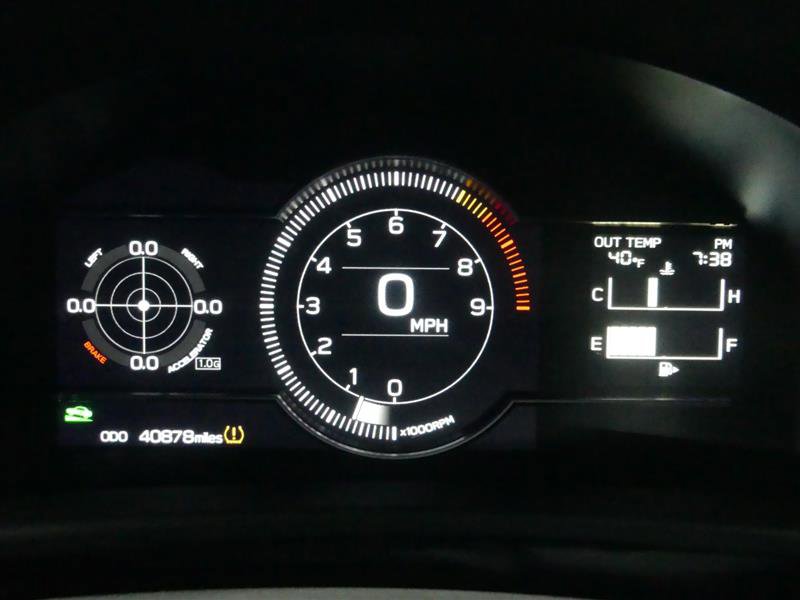 Used 2022 Toyota GR86 image 28