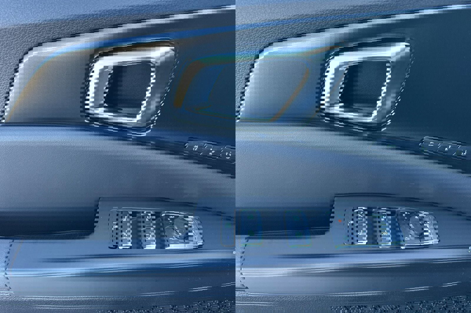 New 2026 Kia Carnival SX image 11