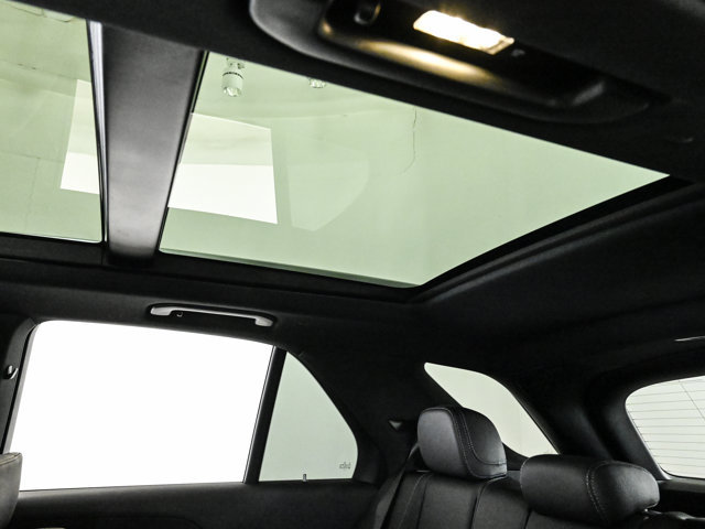 Certified 2021 Mercedes-Benz GLE 350 4MATIC image 21