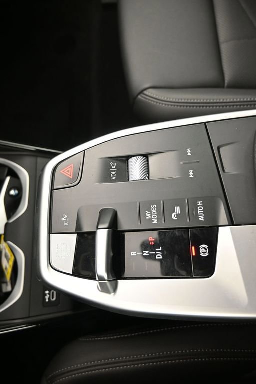 Used 2023 BMW X1 xDrive28i w/ Convenience Package image 17