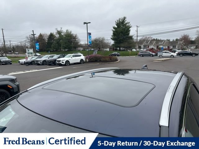 Used 2024 Lexus RX 350 Premium w/ Kick Sensor & Tow Package image 4