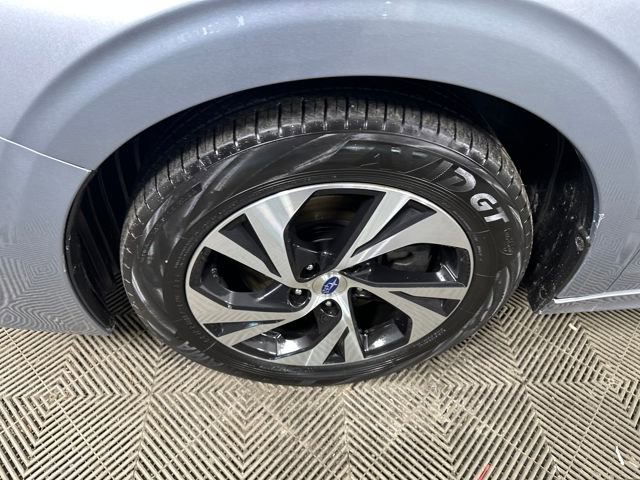 Used 2021 Subaru Legacy w/ Alloy Wheel Package image 10