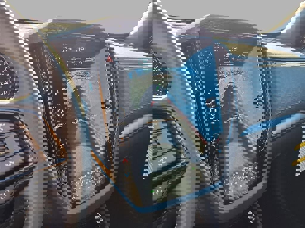 New 2026 Subaru Forester Premium image 6