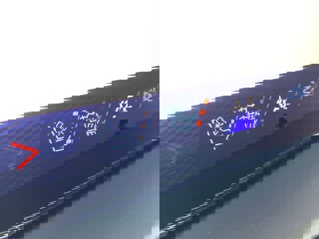 New 2026 Chevrolet Tahoe Premier w/ Sun And Tow Package image 27