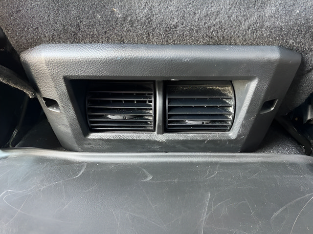 Used 2018 RAM 1500 Laramie w/ Convenience Group AWD/4WD image 31