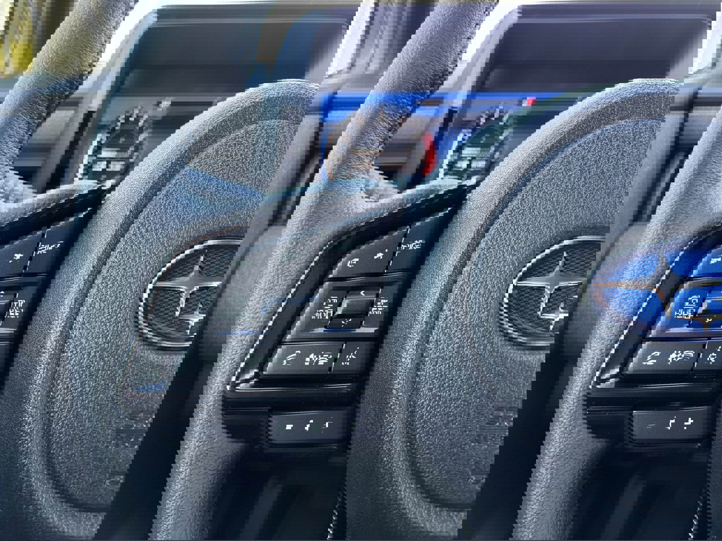 New 2026 Subaru Outback Limited image 15