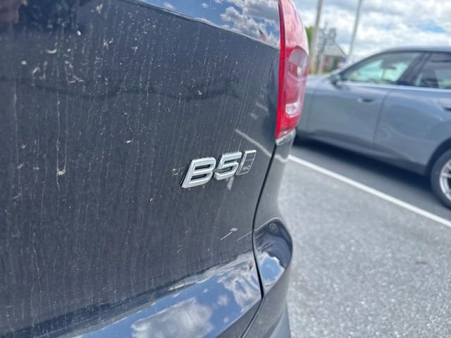 Used 2024 Volvo XC40 B5 Plus w/ Protection Package Premier AWD/4WD image 21