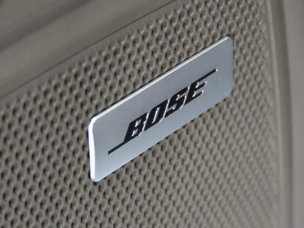 Certified 2026 Porsche Macan AWD/4WD image 39