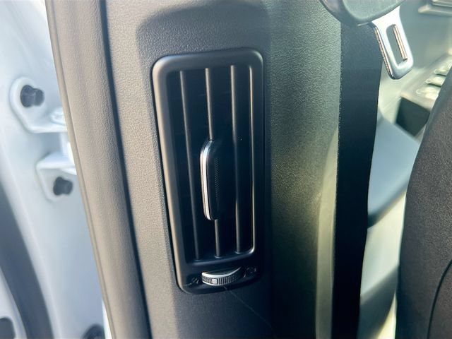New 2026 Kia EV6 GT-Line RWD image 27
