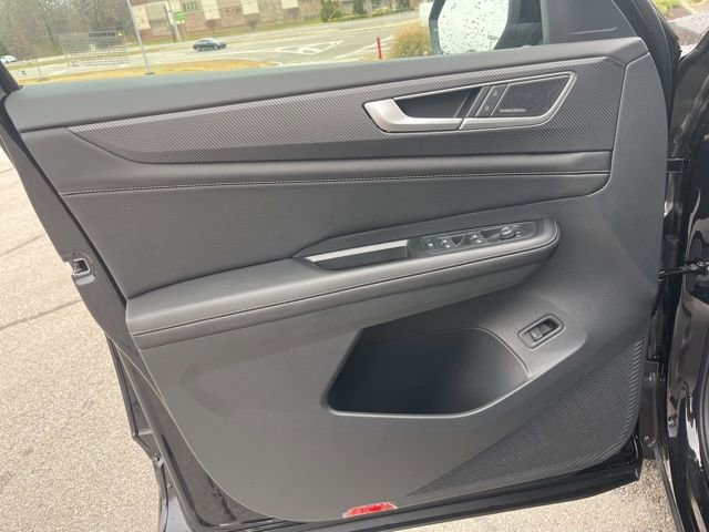 New 2026 Volkswagen Atlas Cross Sport SEL Premium R-Line image 6