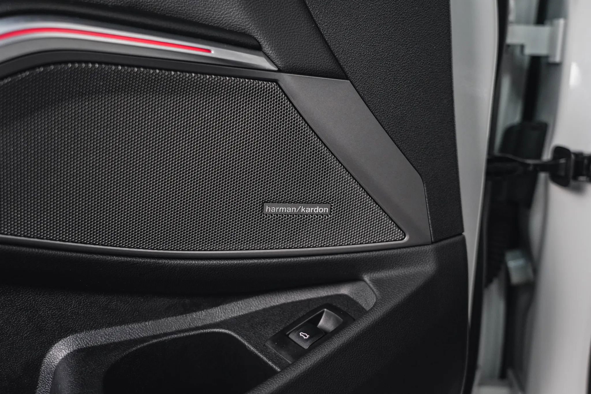 Used 2020 BMW M340i w/ Premium Package image 35