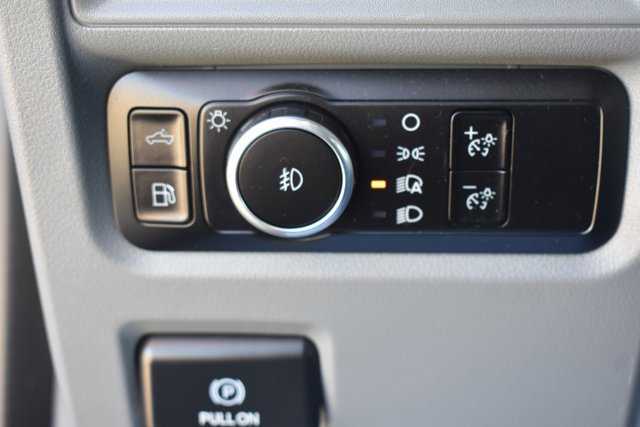 Used 2024 Ford F150 XLT w/ Mobile Office Package image 30