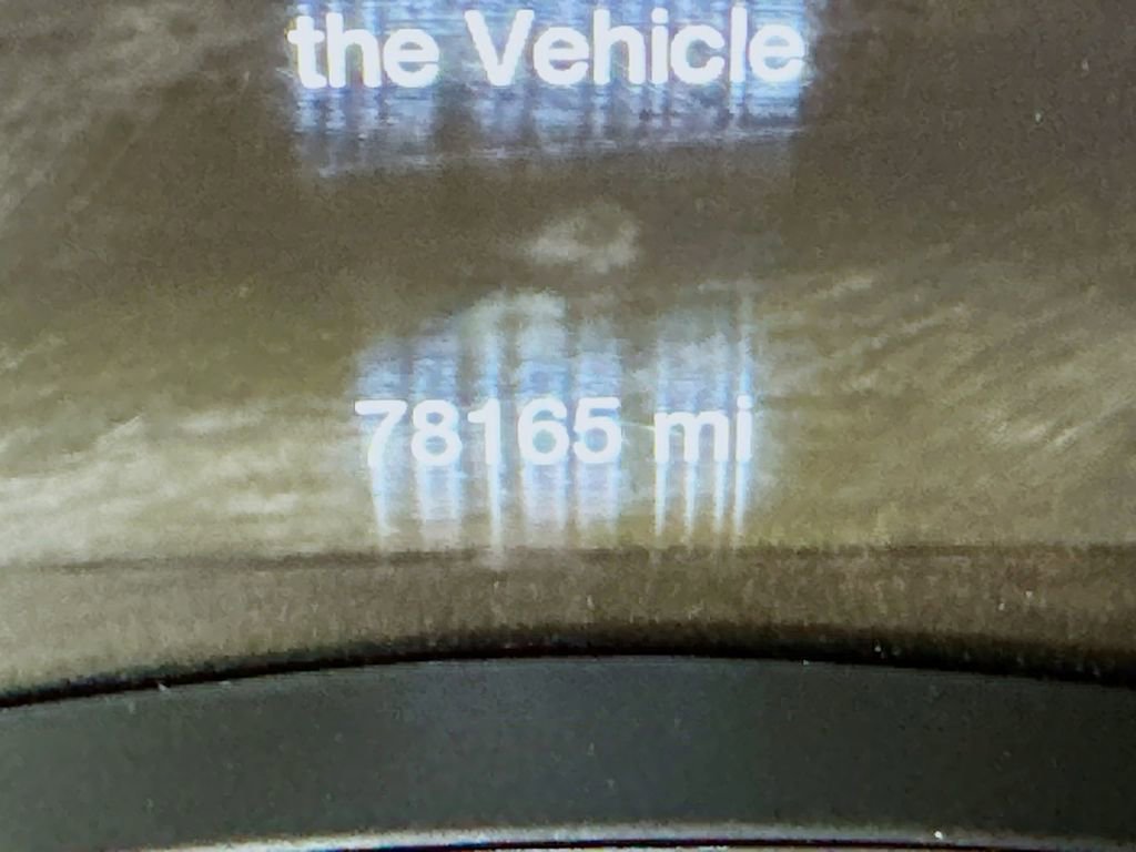 Used 2020 Jeep Grand Cherokee Altitude image 33