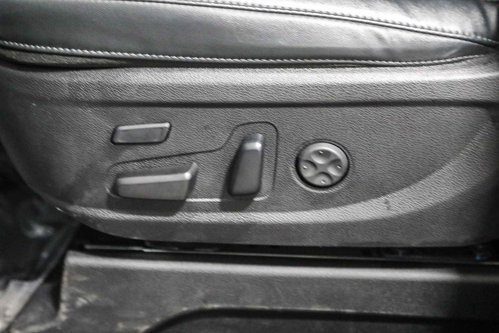 Used 2023 Kia Telluride SX Prestige image 20