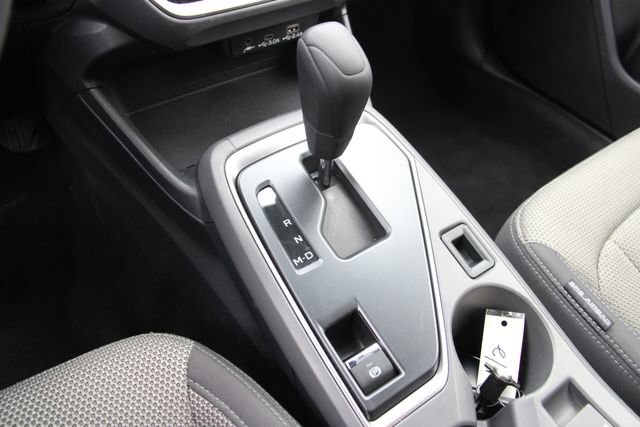 Certified 2024 Subaru Crosstrek 2.0i Premium AWD/4WD image 27