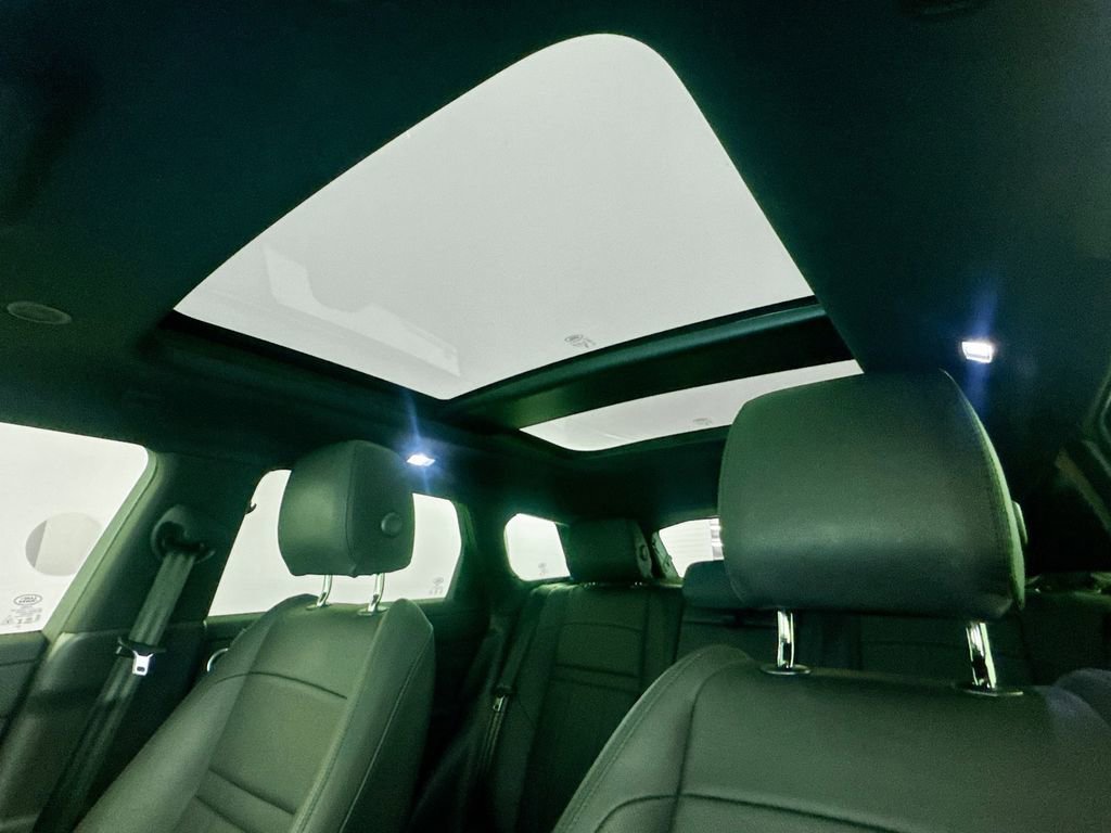 Used 2026 Land Rover Range Rover Evoque S image 21