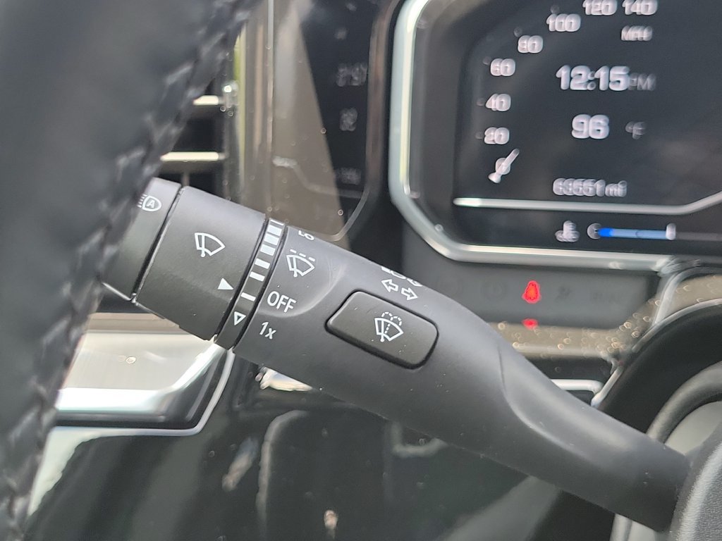 Used 2023 GMC Sierra 1500 Elevation RWD image 32