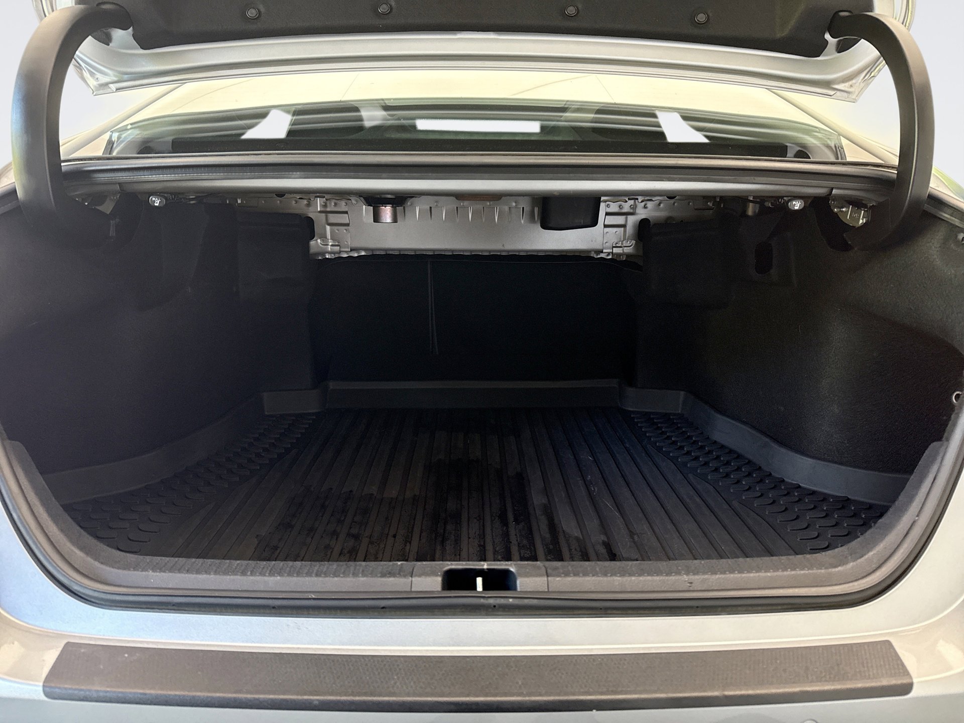 Used 2020 Toyota Camry XSE w/ Driver Assist Package image 20