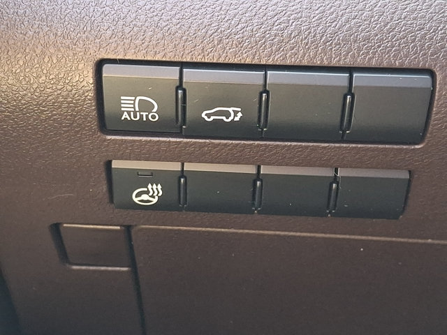 Used 2020 Lexus RX 350 AWD w/ Premium Package image 25