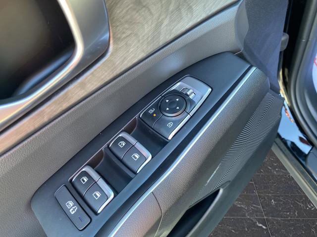 New 2026 Kia Sorento X-Line EX image 35