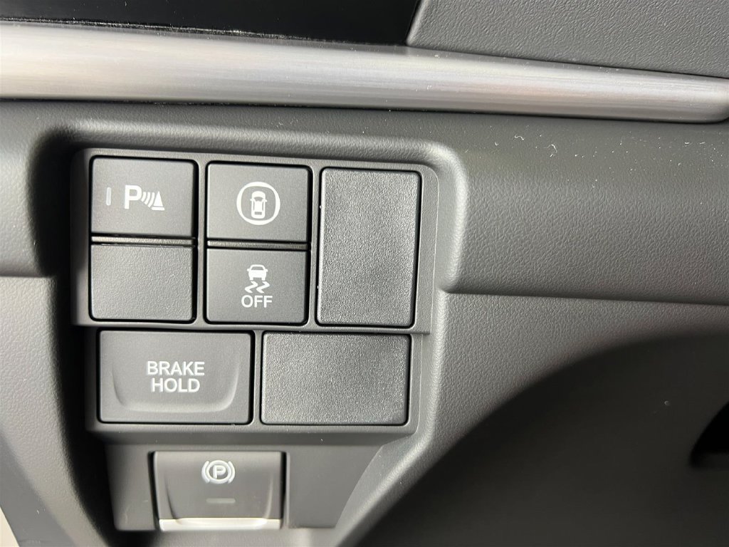 New 2026 Acura RDX w/ Technology Package AWD/4WD image 19