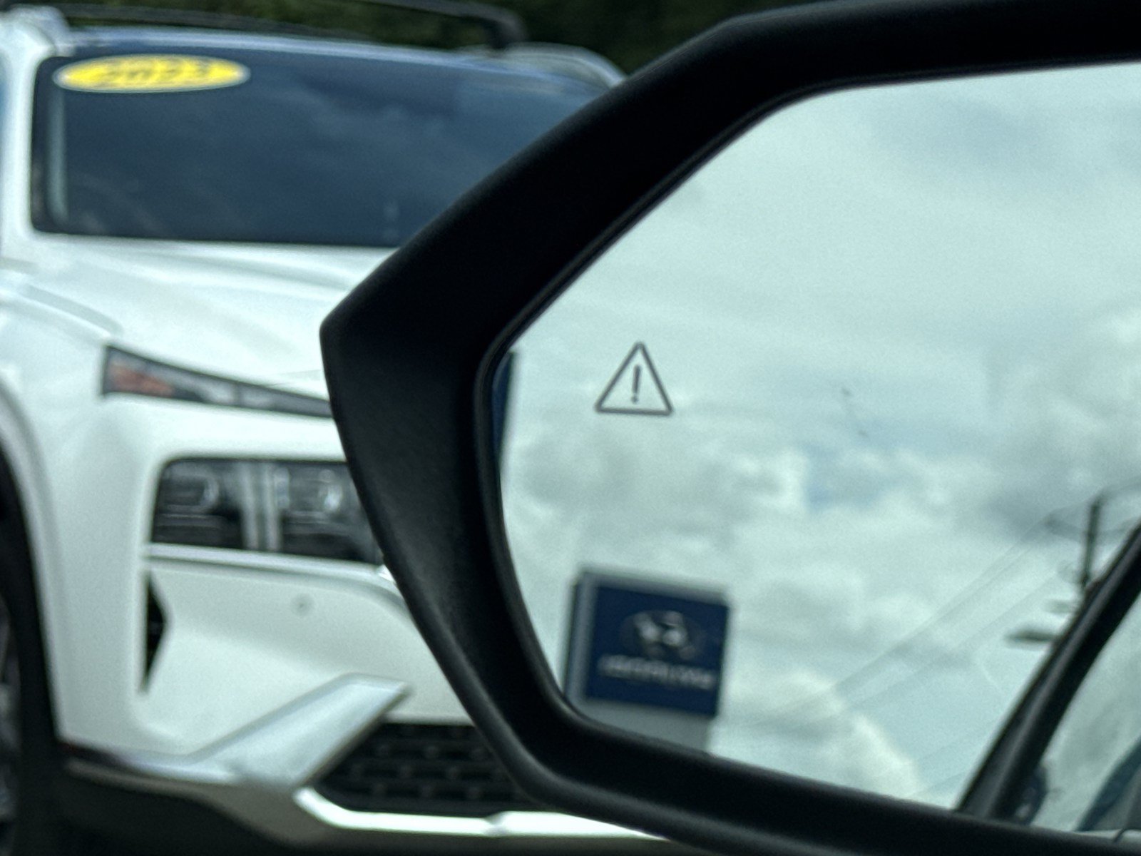 Certified 2026 Hyundai Elantra Sport FWD image 17
