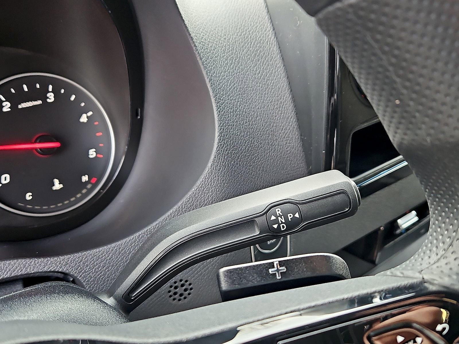 New 2026 Mercedes-Benz Sprinter 2500 image 7