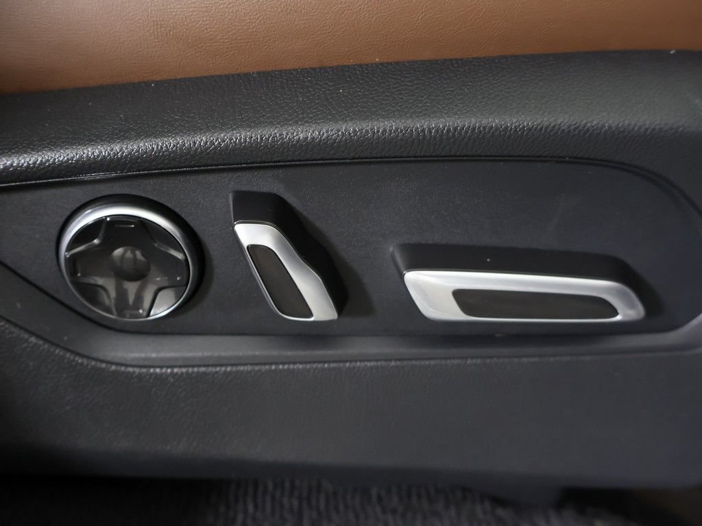 Used 2022 Acura RDX AWD w/ Technology Package image 37