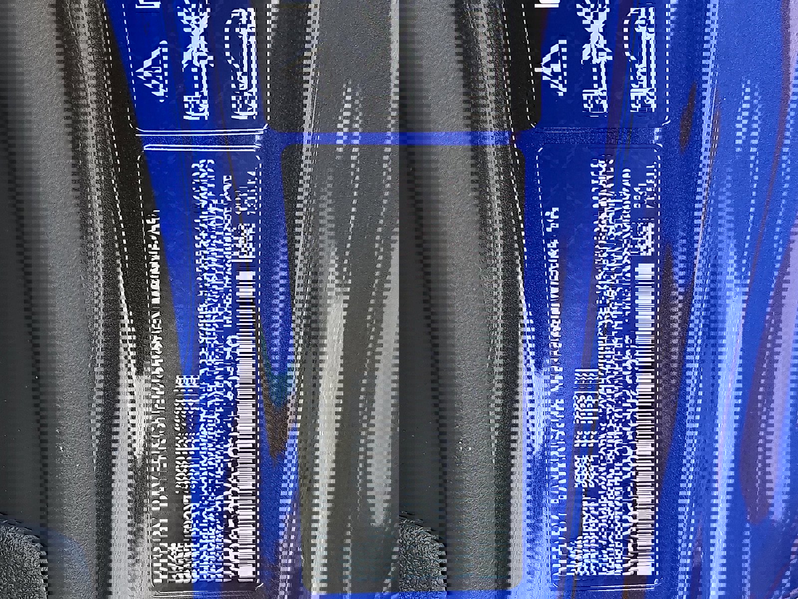 New 2025 BMW 440i xDrive Coupe w/ Premium Package image 10