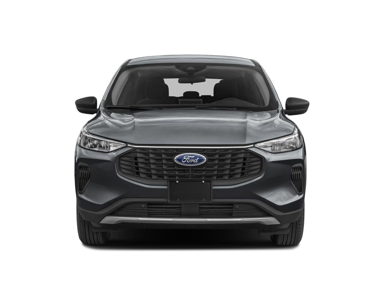 New 2026 Ford Escape Active FWD image 27