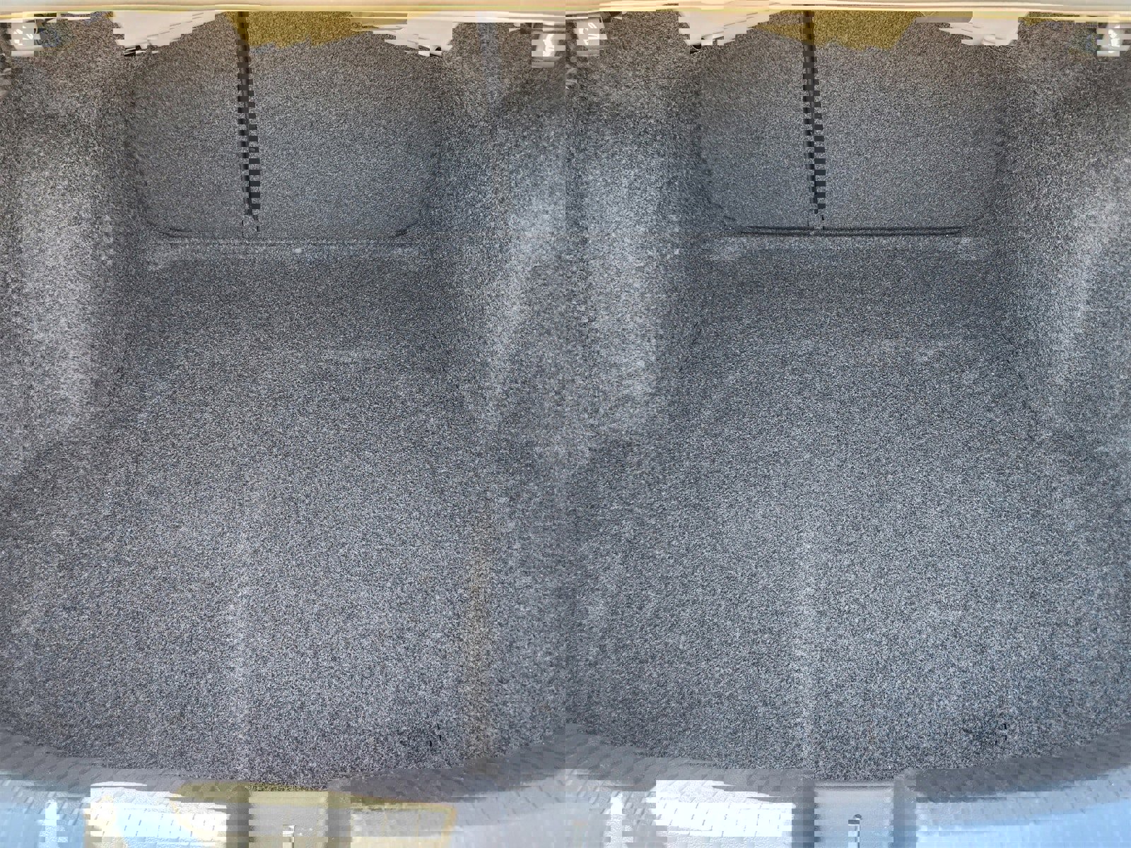 Used 2024 Volkswagen Jetta SE image 45