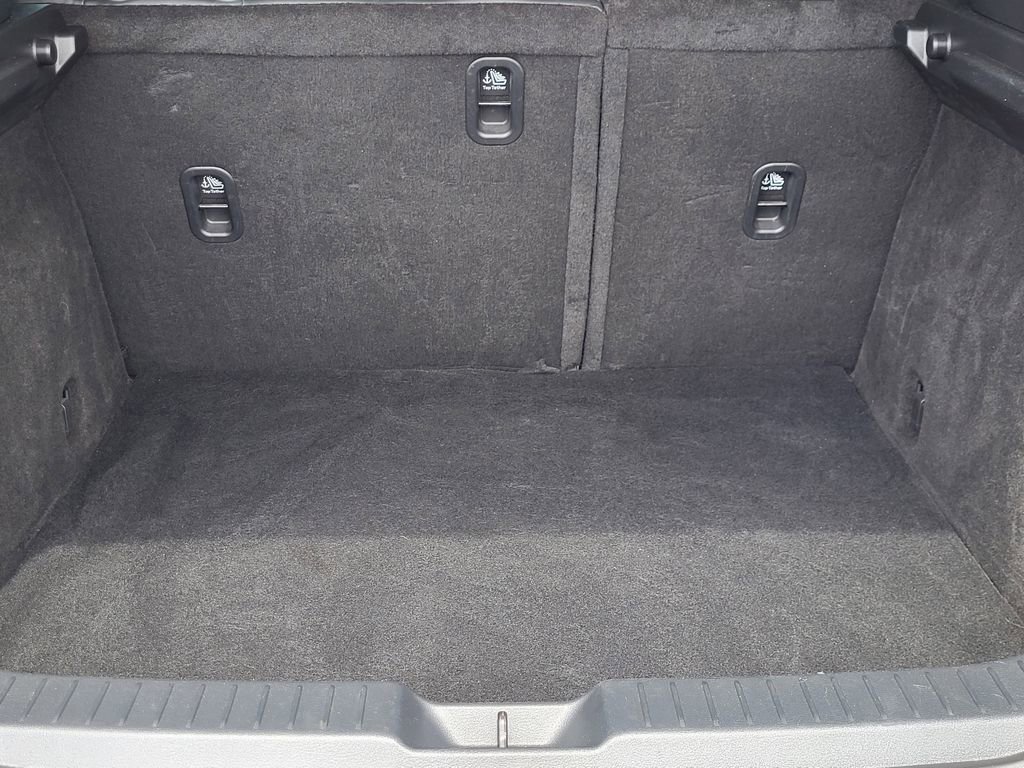 Used 2023 MAZDA CX-30 AWD 2.5 S w/ Select Package image 21