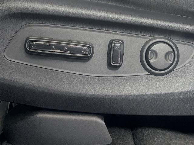 Certified 2025 Honda CR-V Sport-L image 13