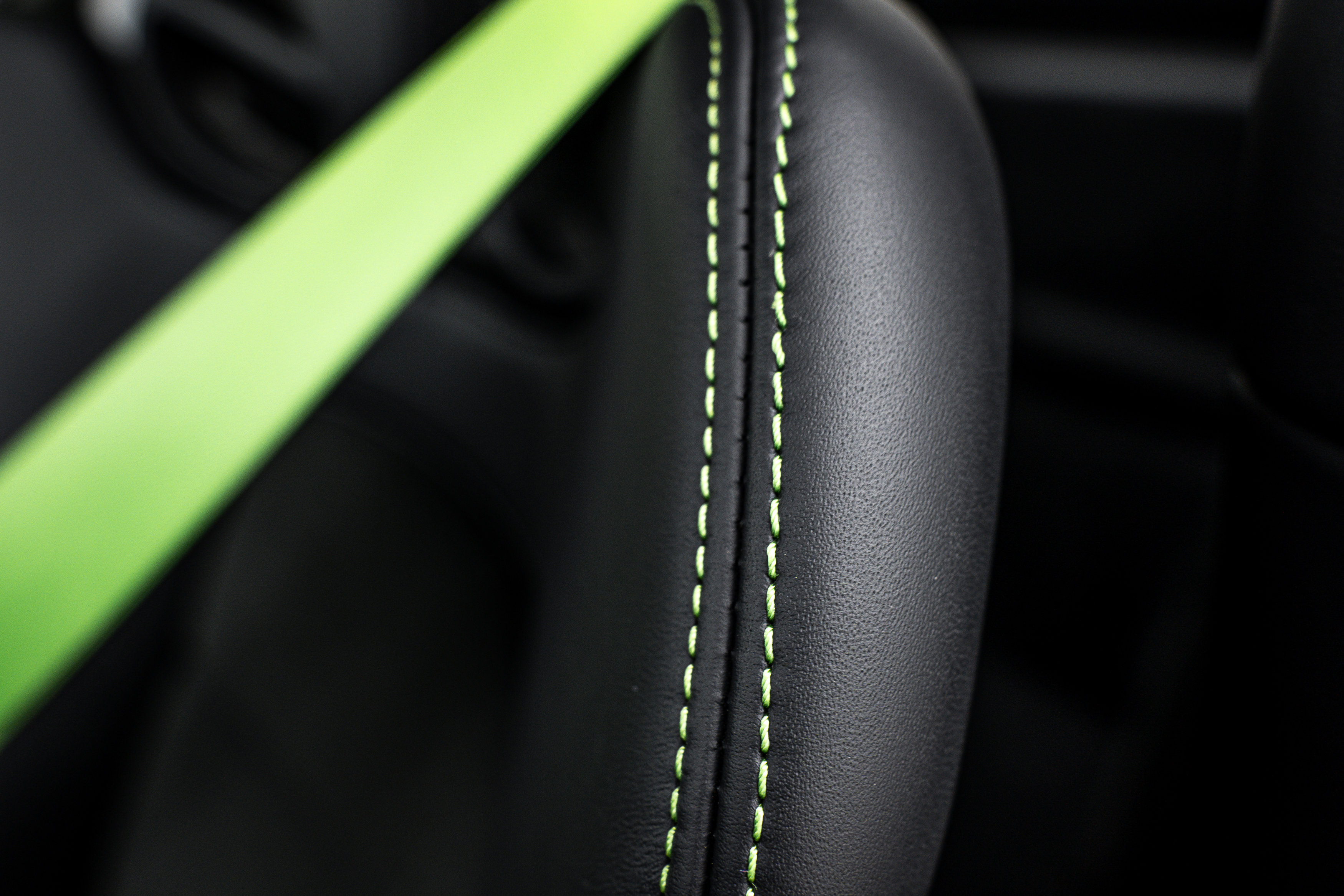 Certified 2024 Porsche 911 Carrera T image 21