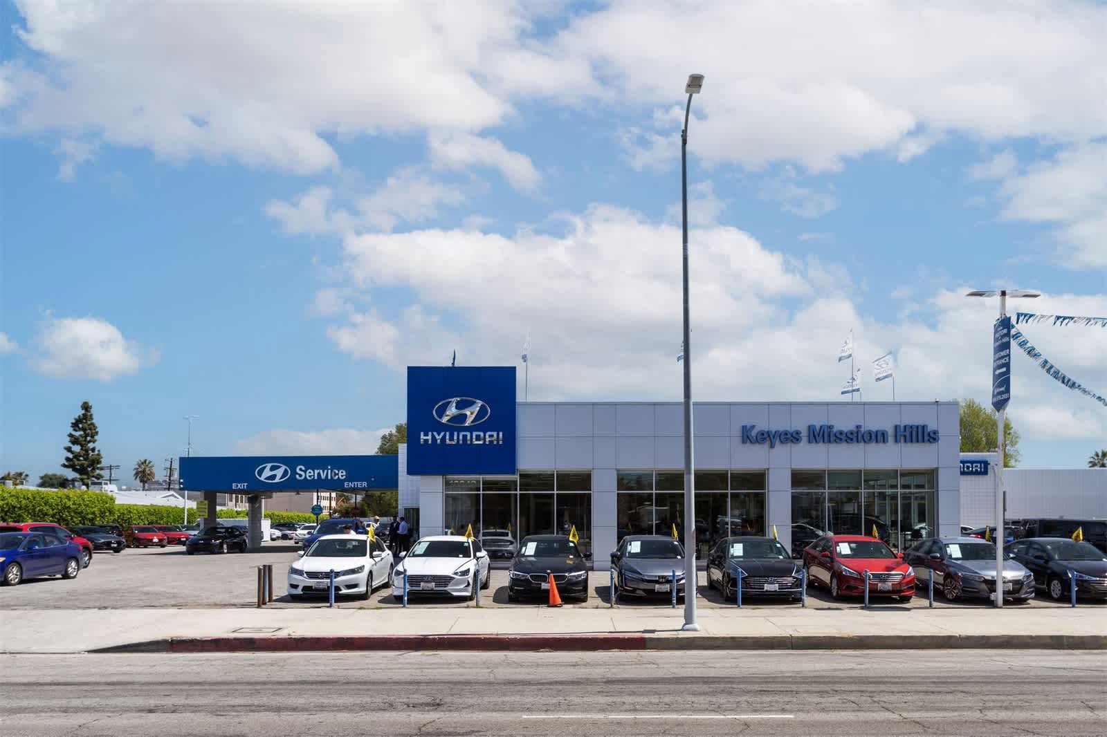 Certified 2022 Hyundai Kona Limited image 33