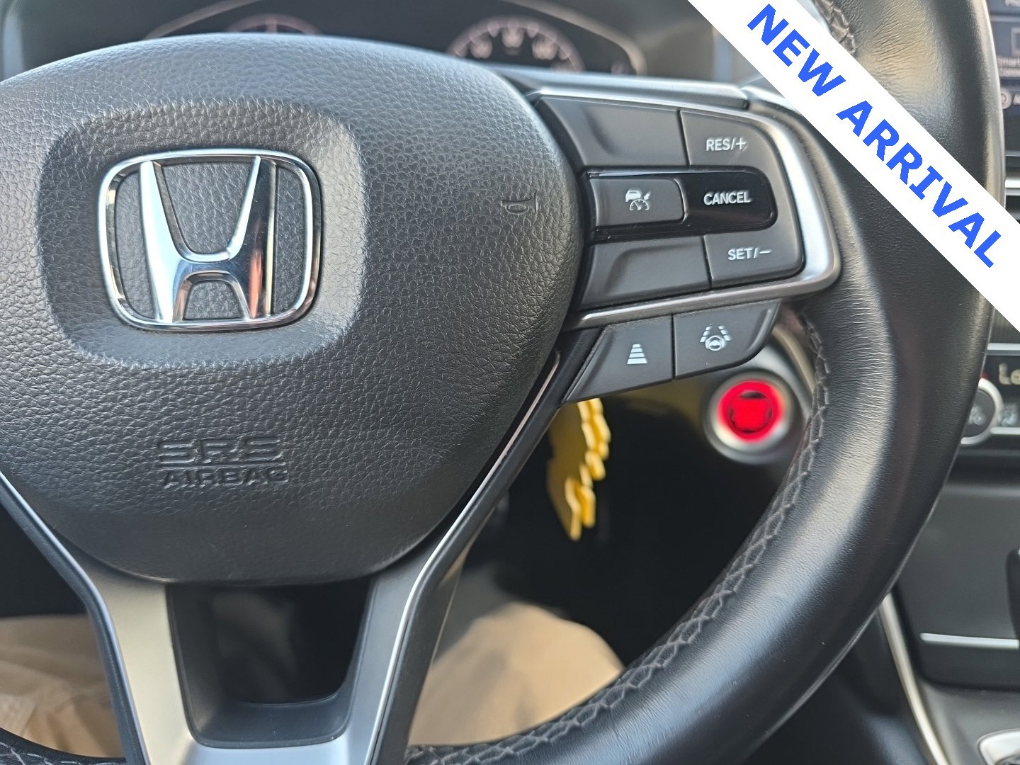 Used 2021 Toyota 4Runner SR5 Premium image 56