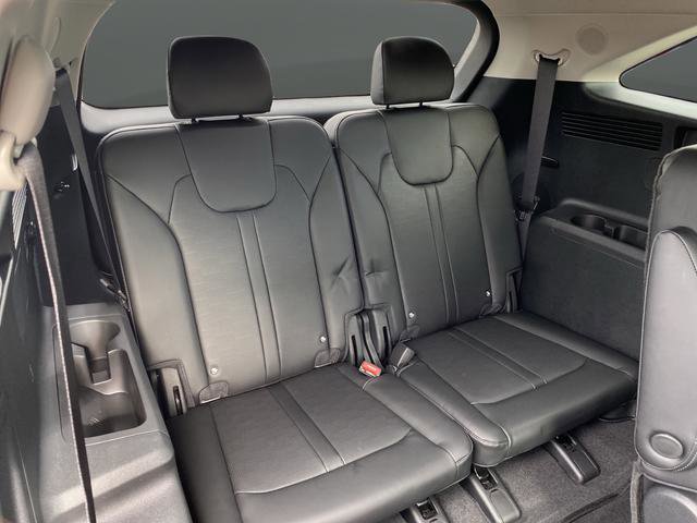 New 2026 Kia Sorento X-Line EX image 39