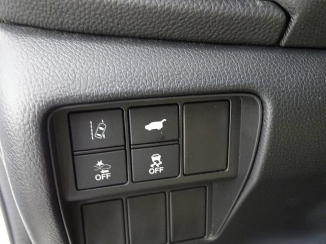 Used 2019 Honda CR-V EX-L image 19