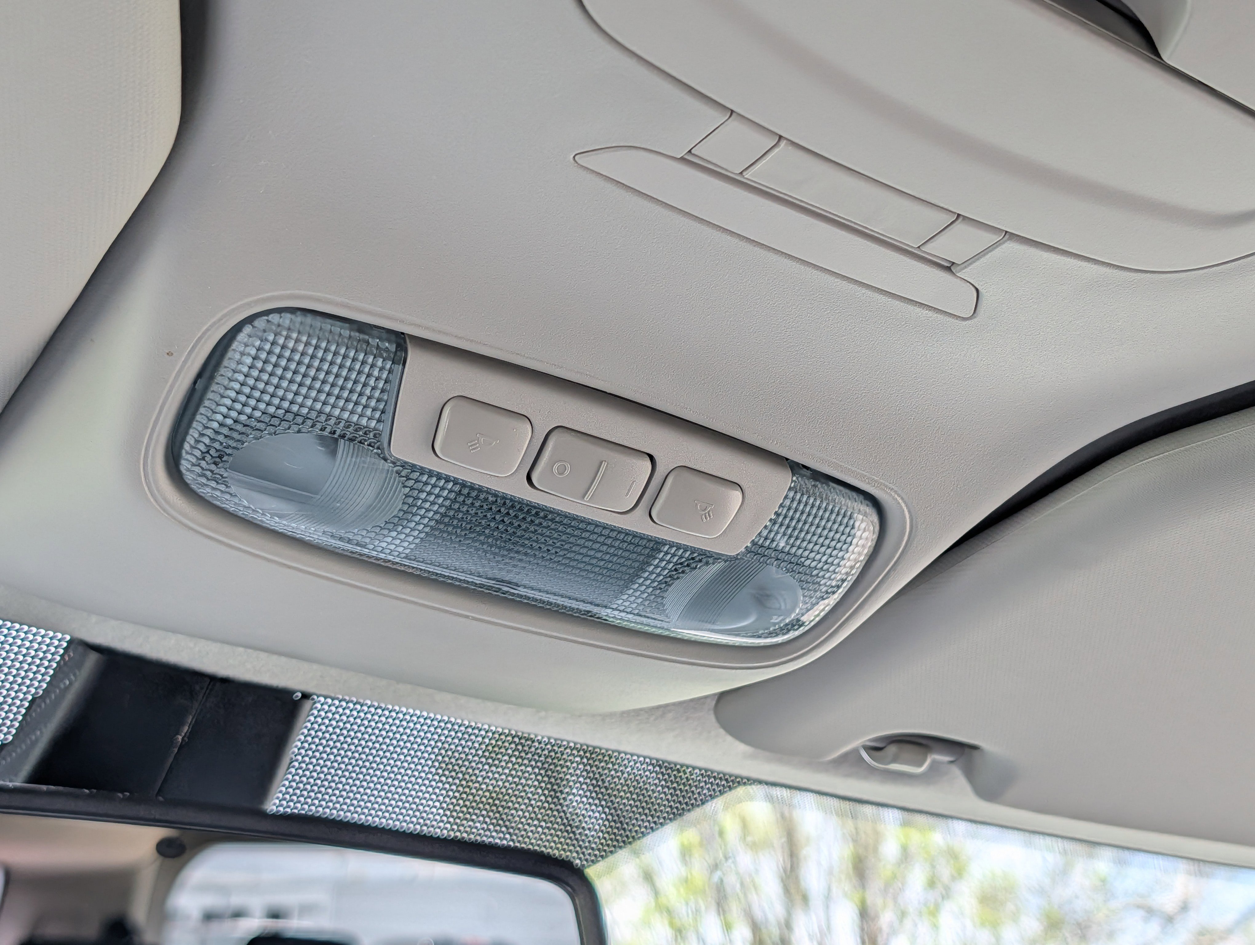 Used 2019 Ford Transit Connect XLT image 24