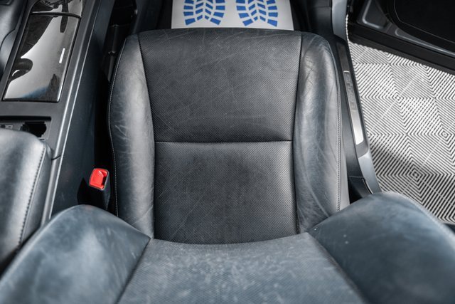 Used 2013 Lexus RX 450h AWD image 34