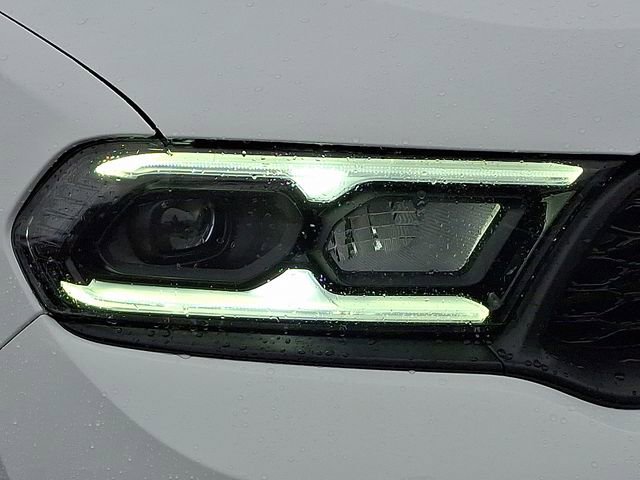 Used 2026 Dodge Durango GT image 9