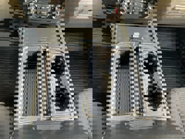 Certified 2018 Ford F150 XL w/ Equipment Group 101A Mid image 21