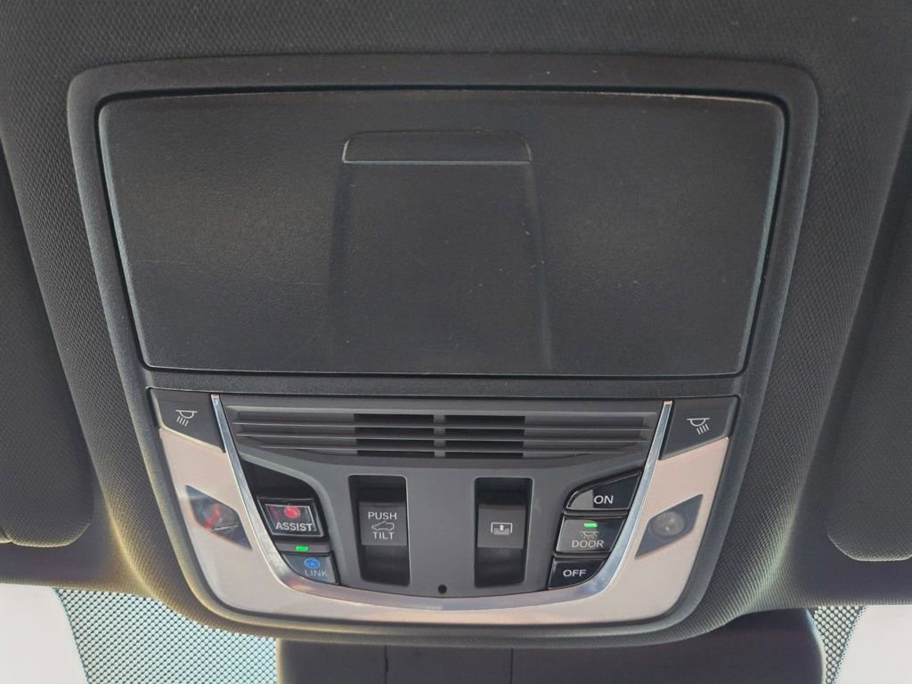 Used 2021 Acura RDX A-Spec image 39